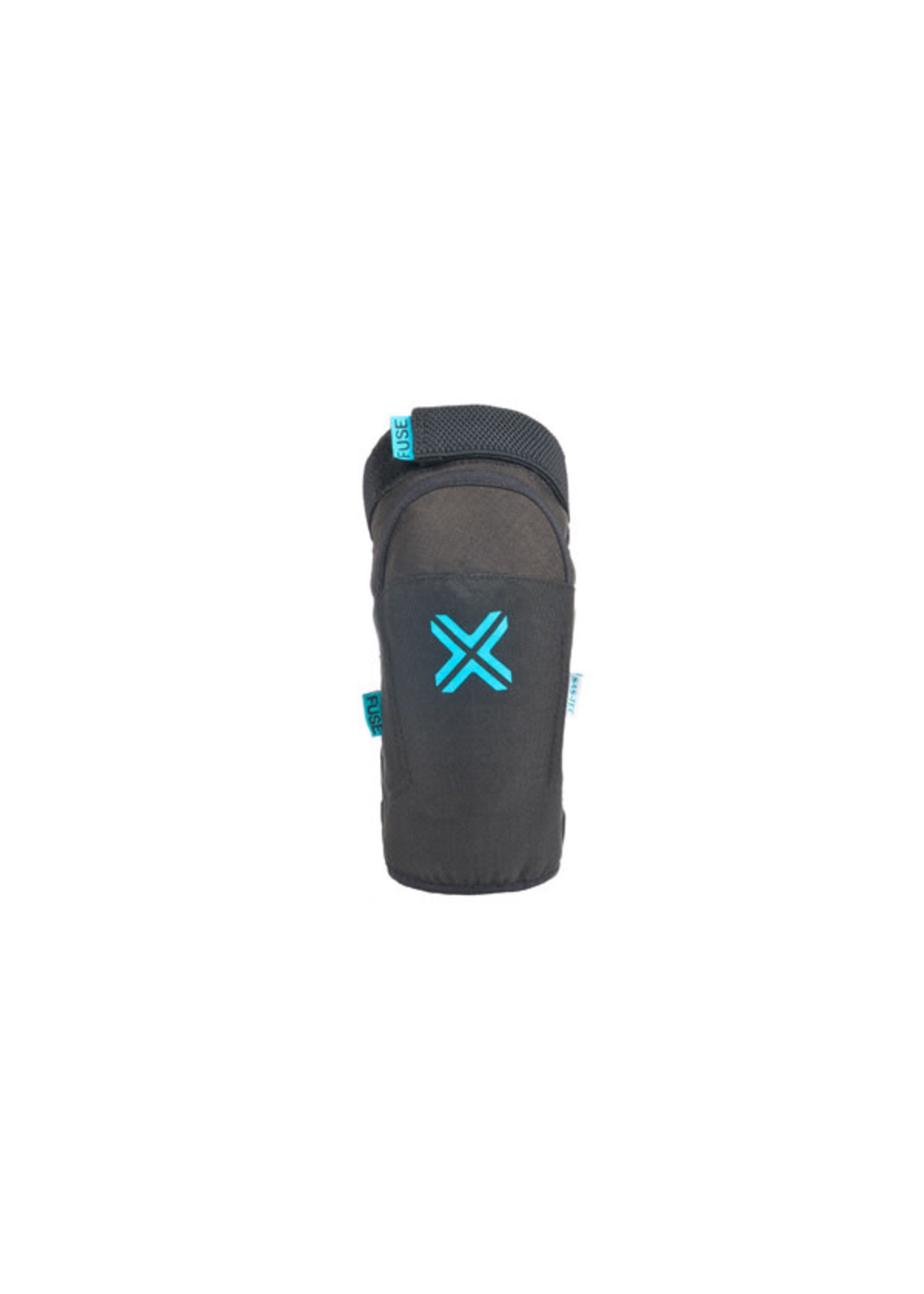 ECHO ELBOW PAD