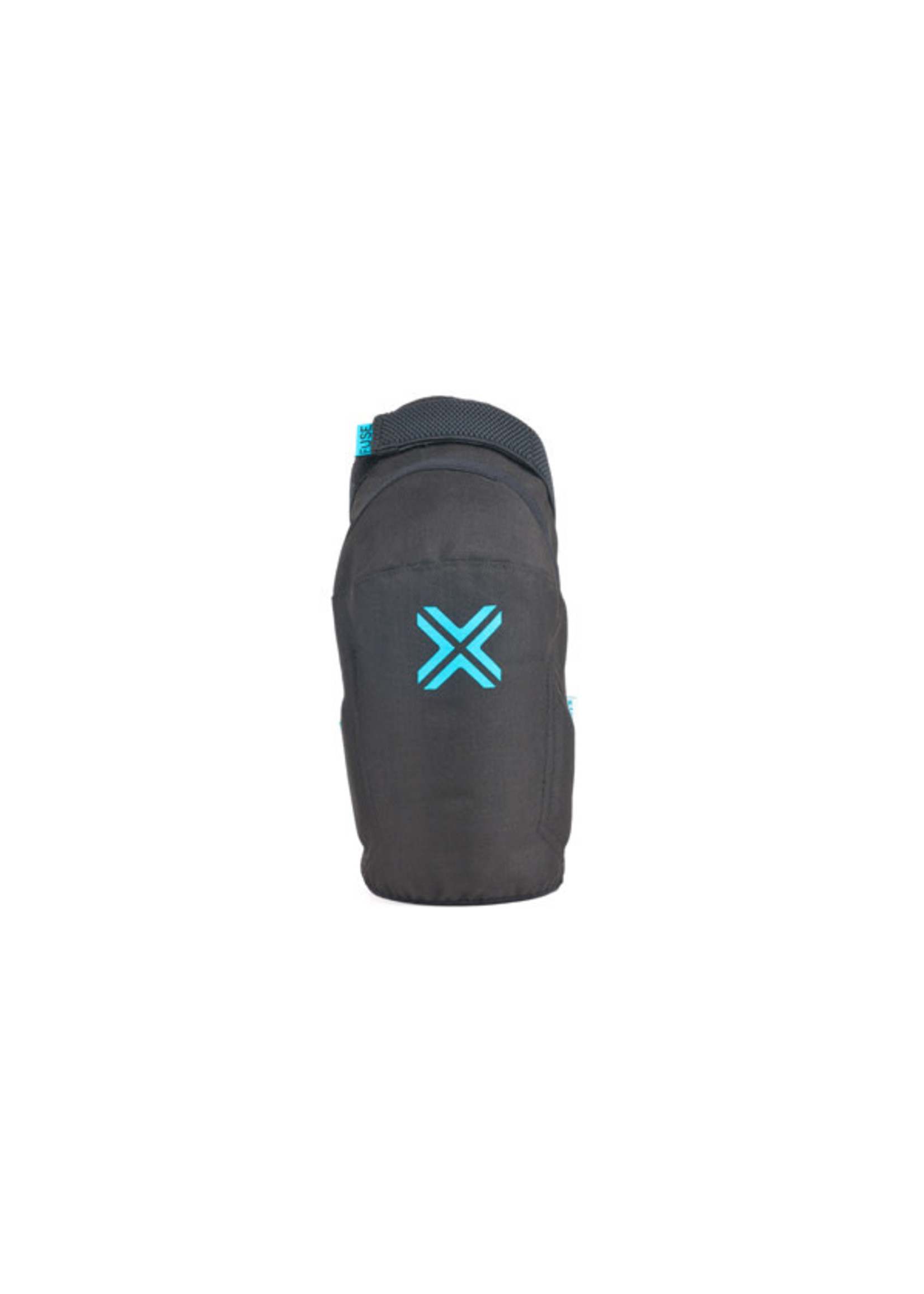 ECHO KNEE PAD