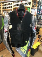 DAINESE FULLCOAT WAVE 2/05