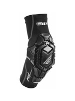 FLY RACING BARRICADE LITE ELBOW GUARD