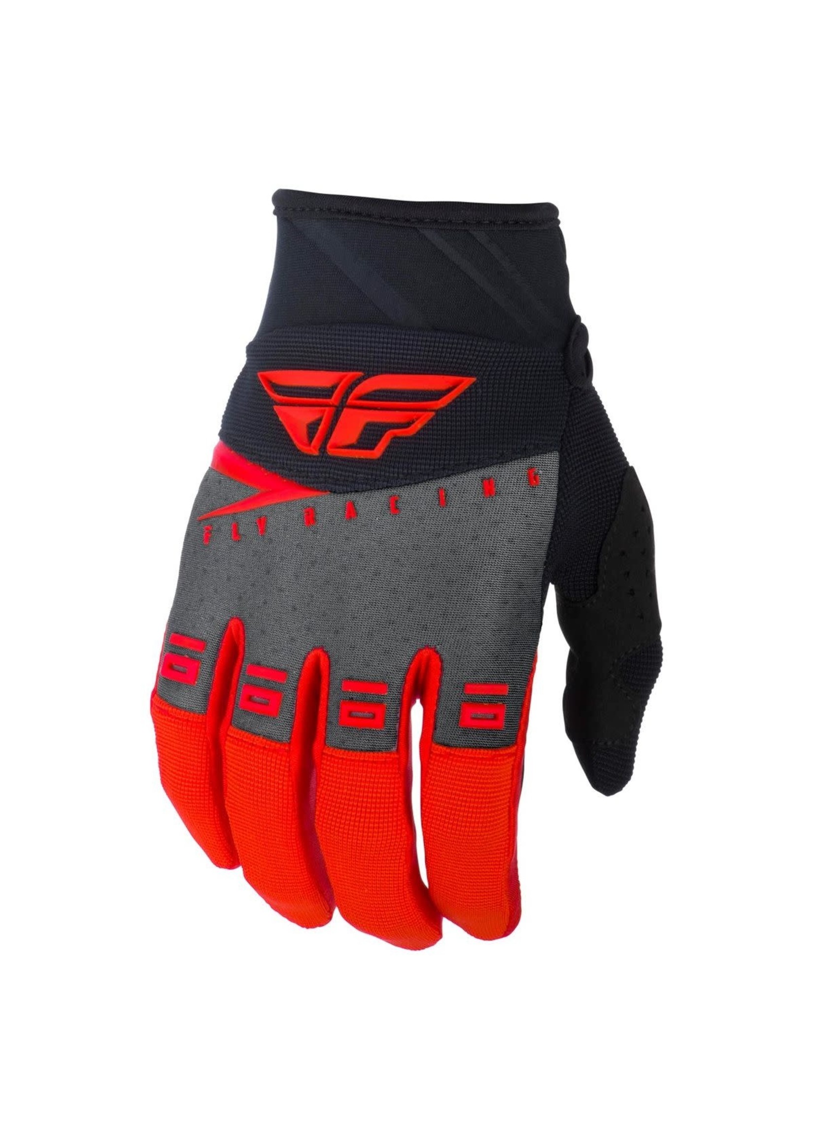 FLY F-16 BIKE GLOVES