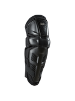 FOX FOX LAUNCH ENDURO ELBOW PAD