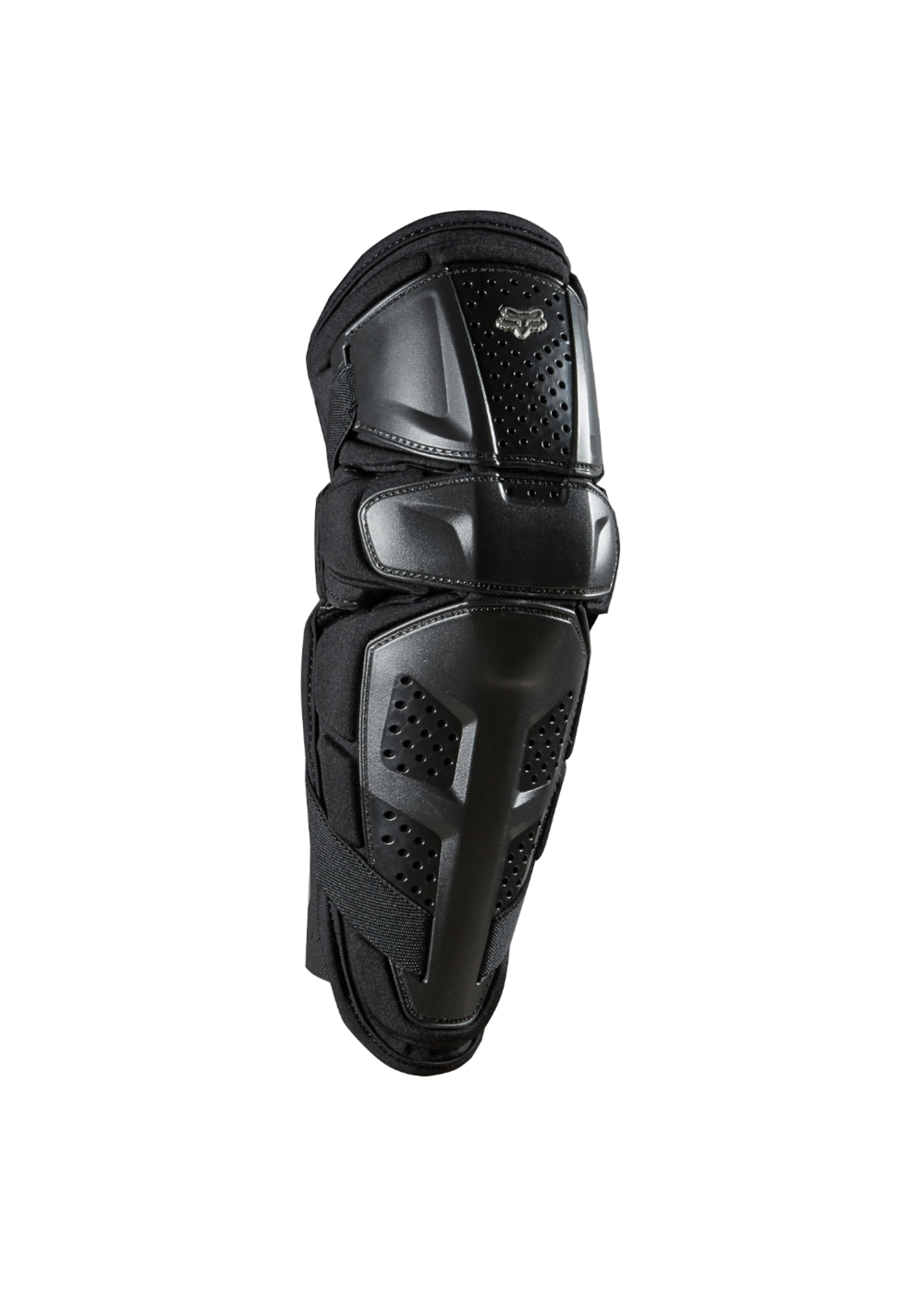 FOX FOX LAUNCH ENDURO ELBOW PAD