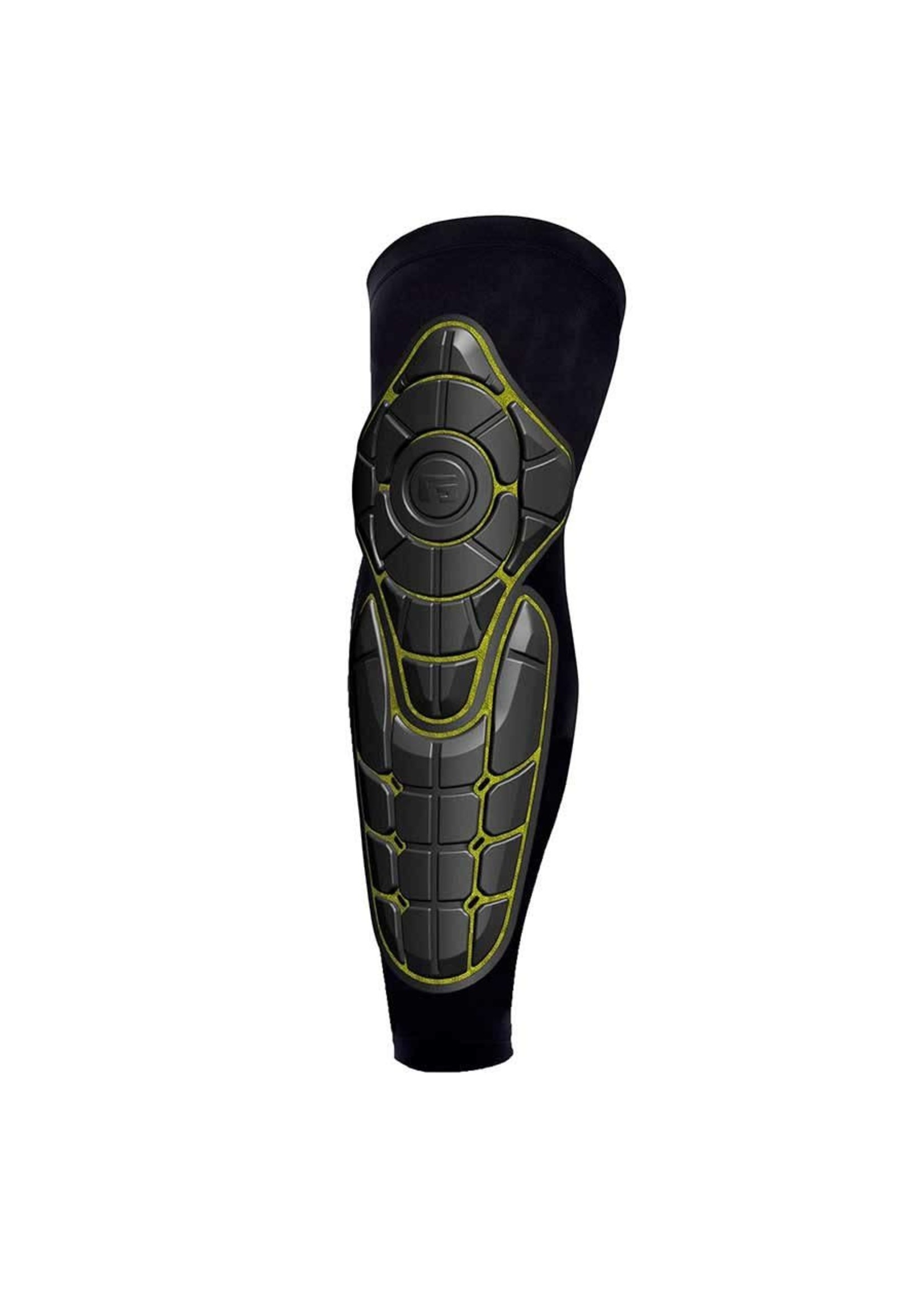 G-FORM PRO-X KNEE/SHIN GUARD - Dinardos Ski Bike Hike Shop