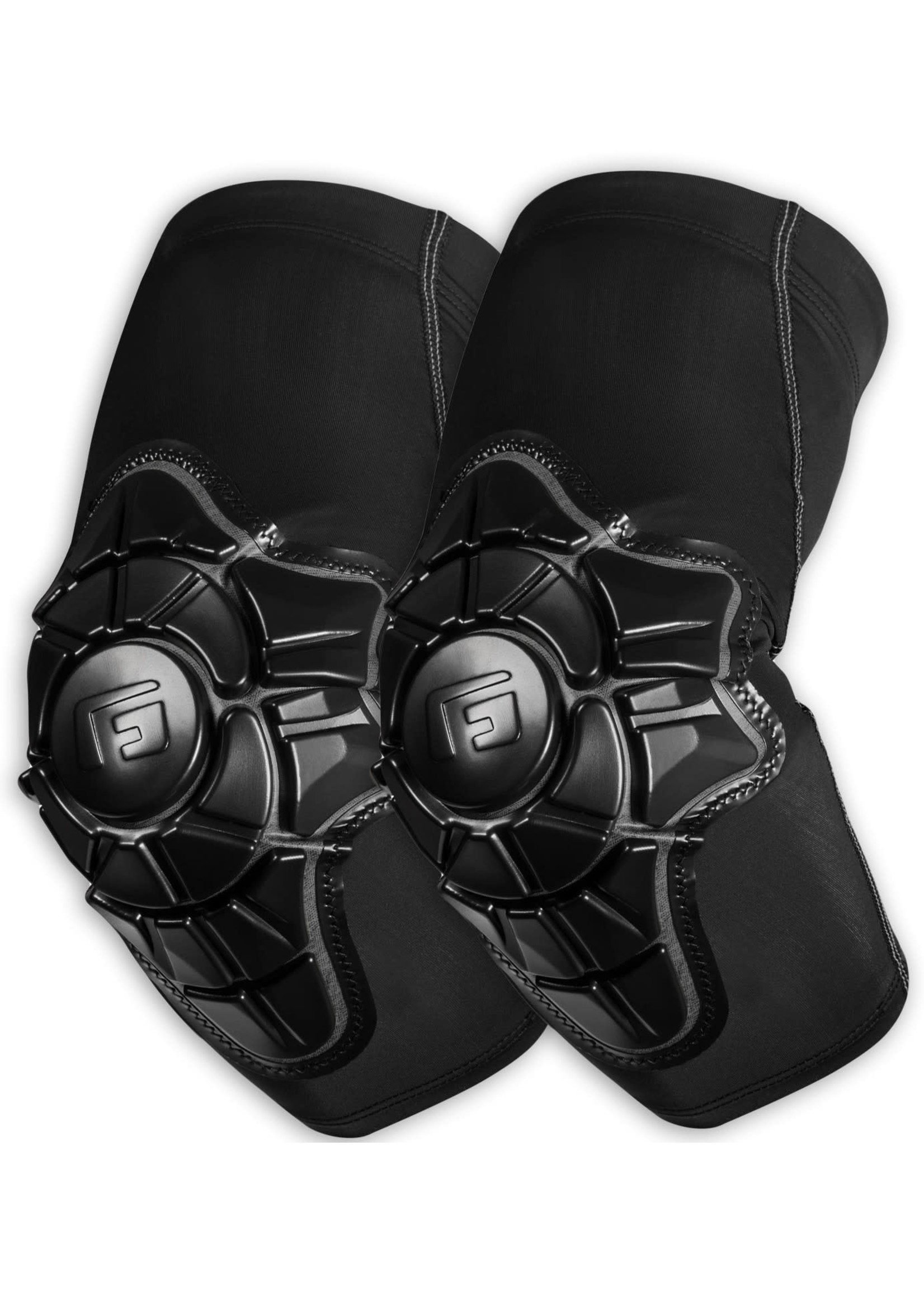 G-FORM PRO-X ELBOW PADS UNISEX