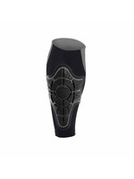 G-FORM PRO-X SHIN PADS