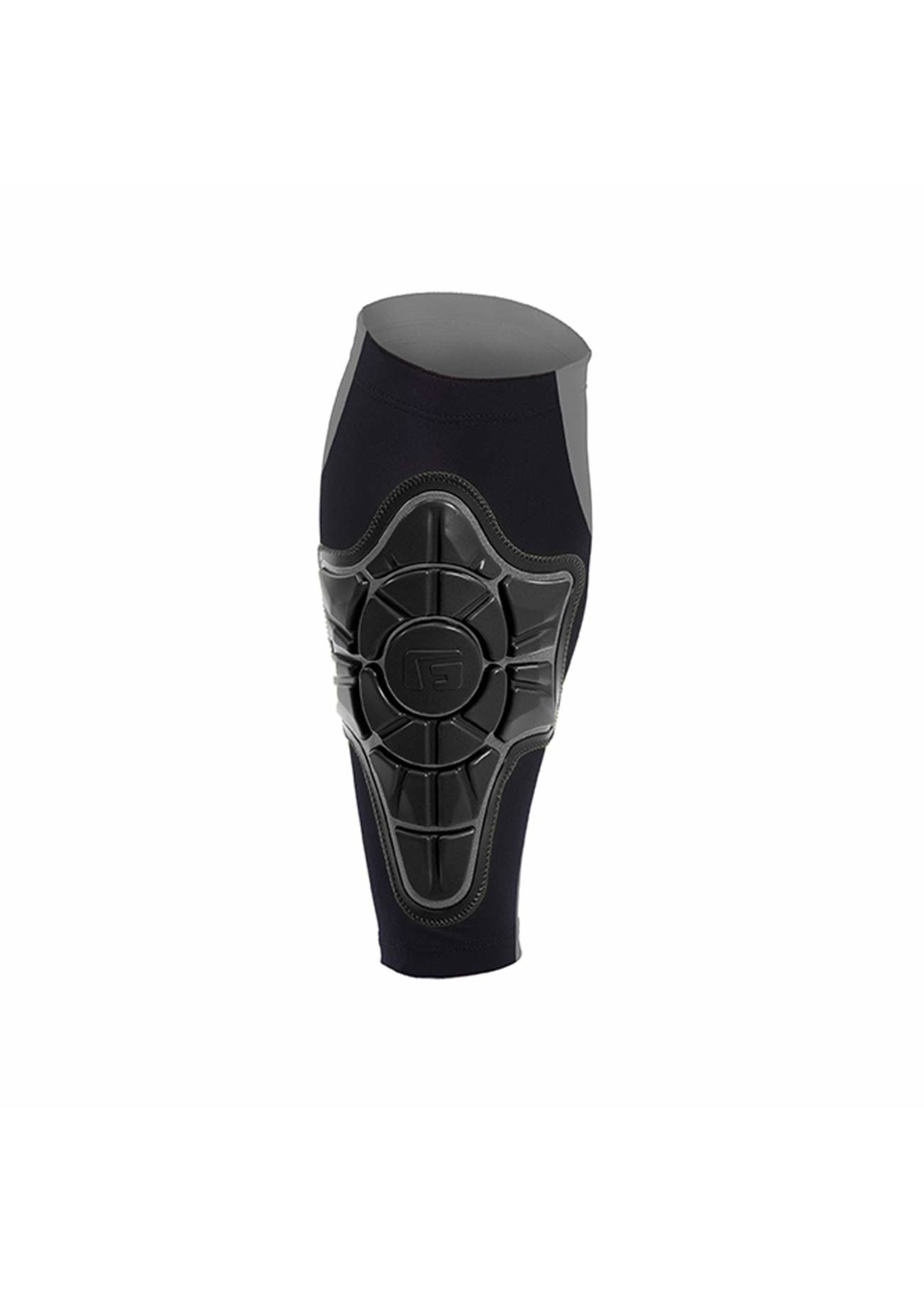 G-FORM PRO-X SHIN PADS