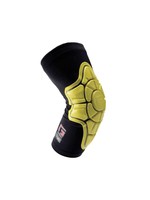 G-FORM PRO-X ELBOW PADS YOUTH
