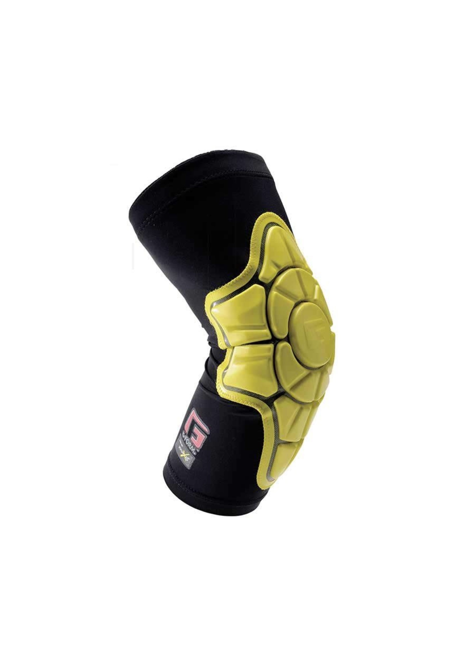 G-FORM PRO-X ELBOW PADS YOUTH