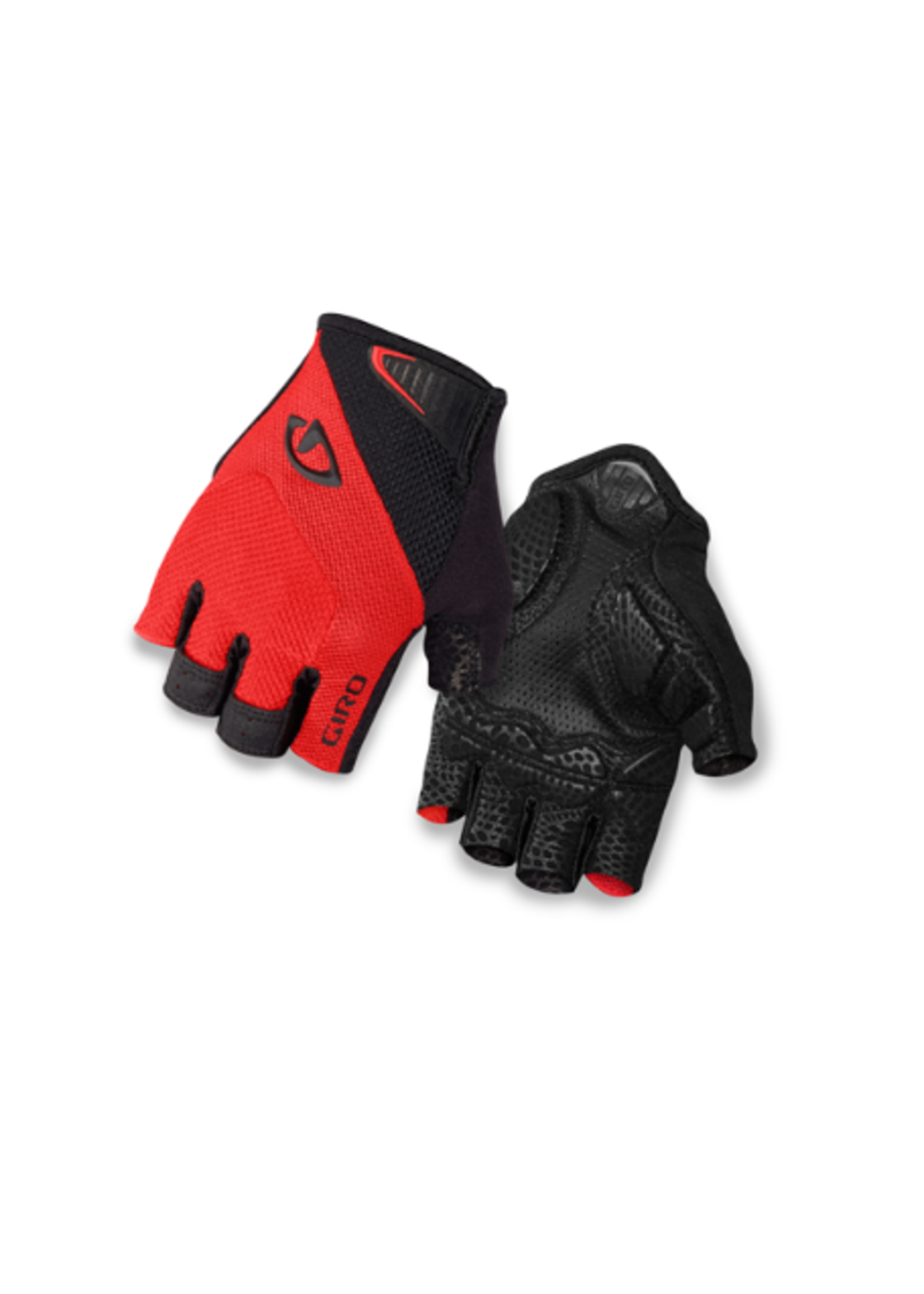 GIRO MONACO BIKE GLOVES