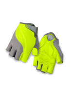 WOMEN'S GIRO TESSA GEL BIKE GLOVES