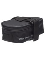 BLACKBURN GRID MTB SEAT BAG