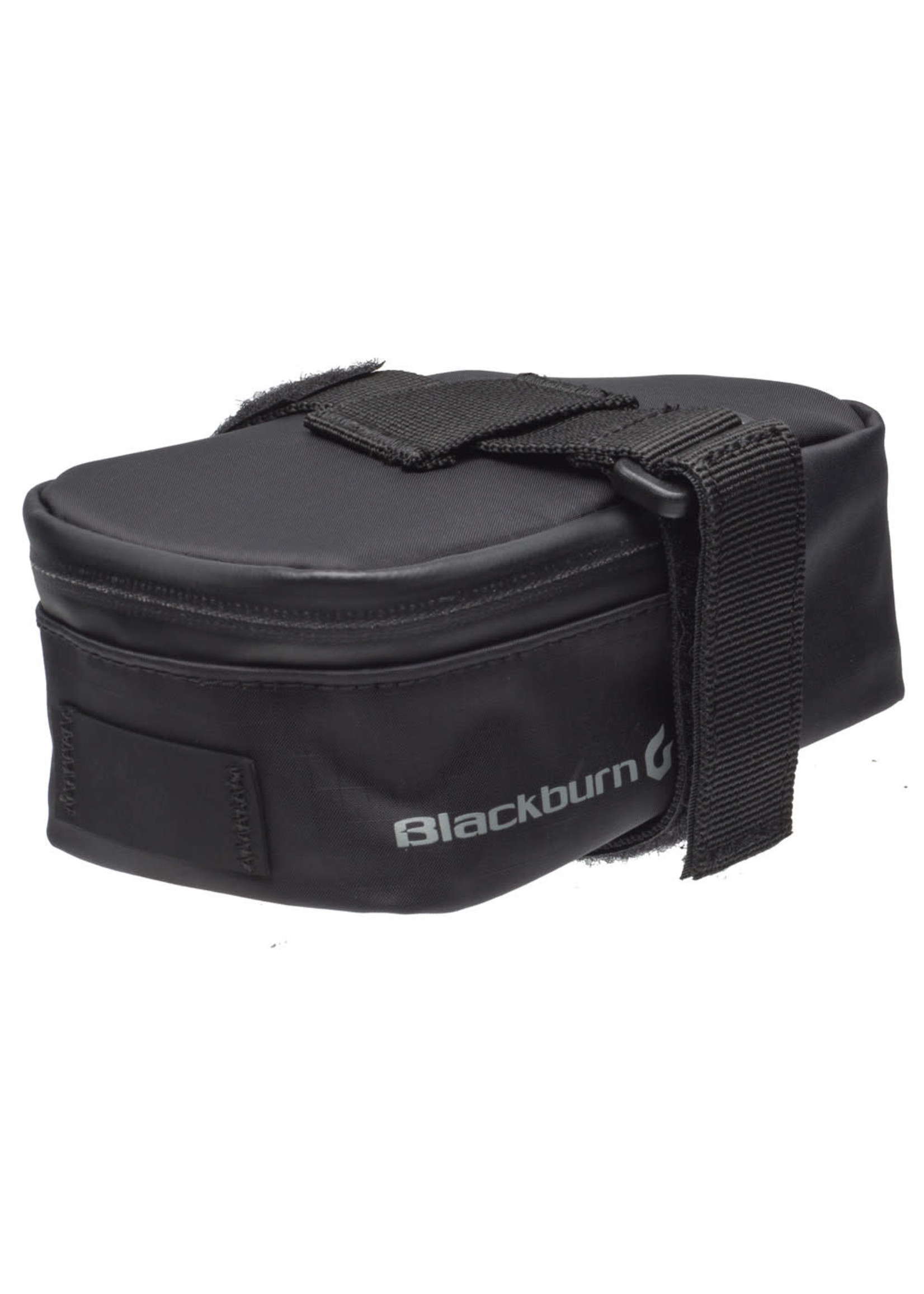 BLACKBURN GRID MTB SEAT BAG