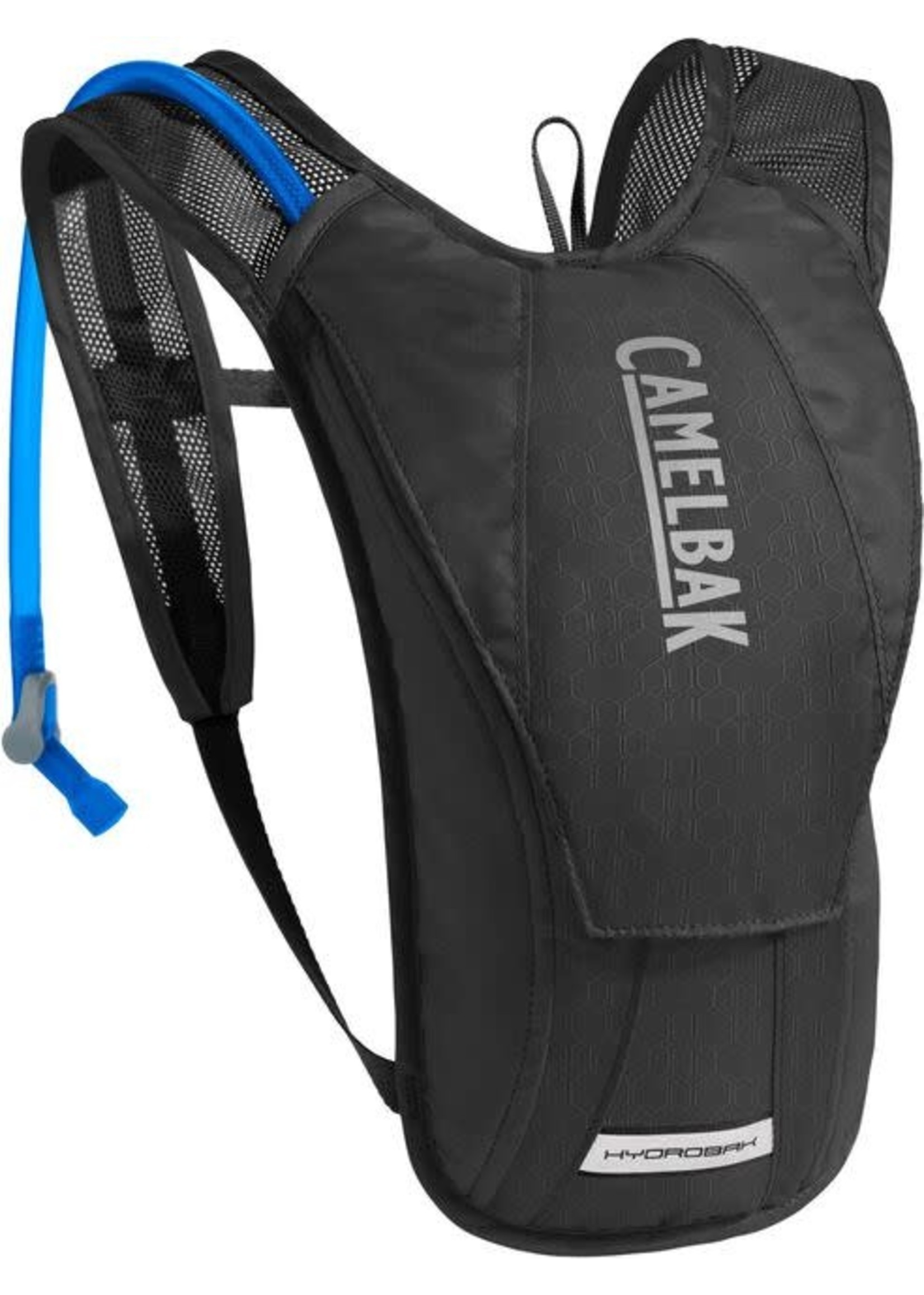 CAMELBAK HYDROBAK 50 OZ HYDRATION PACK