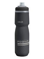 CAMELBAK PODIUM CHILL WATER BOTTLE