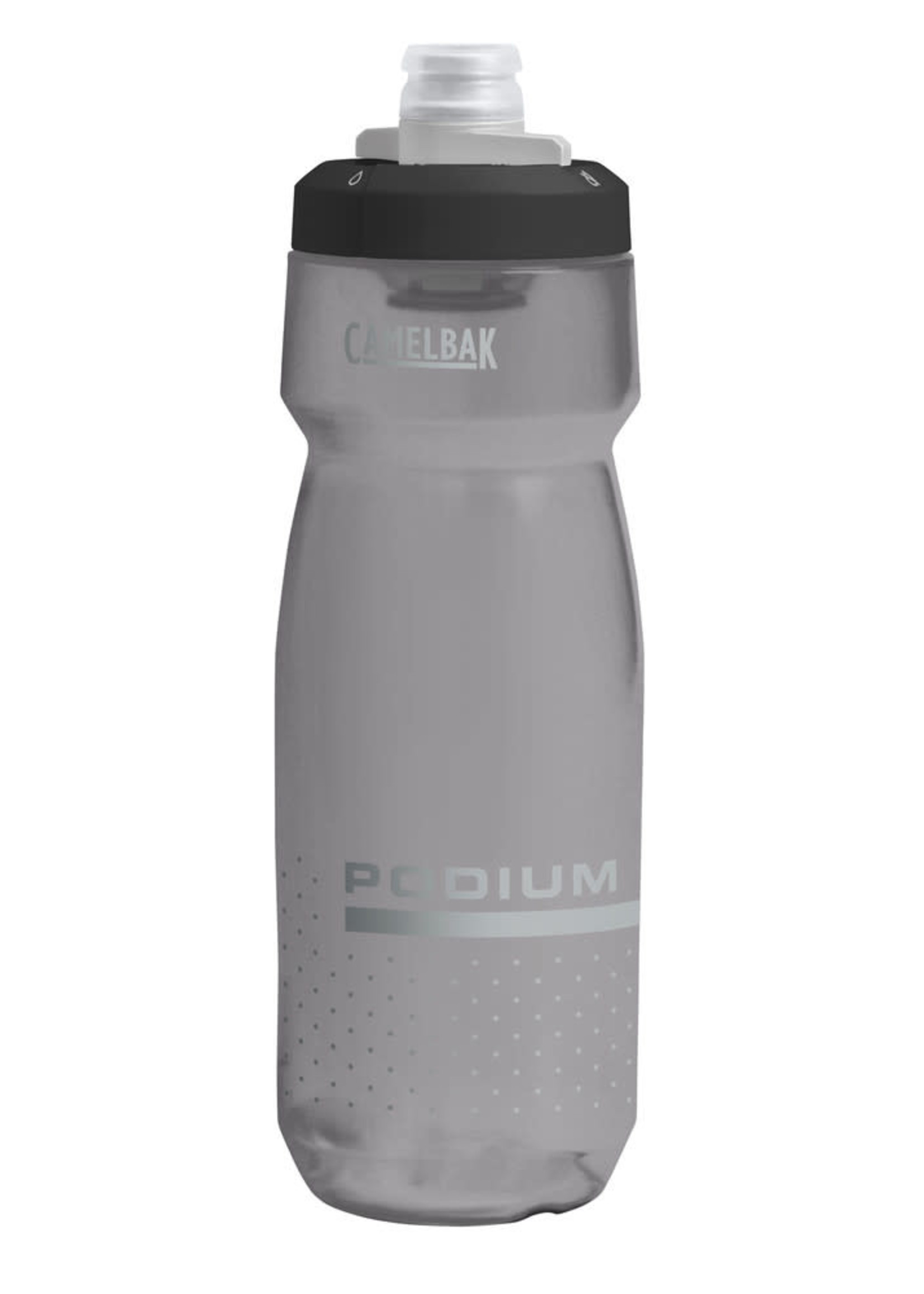 CAMELBAK PODIUM WATER BOTTLE