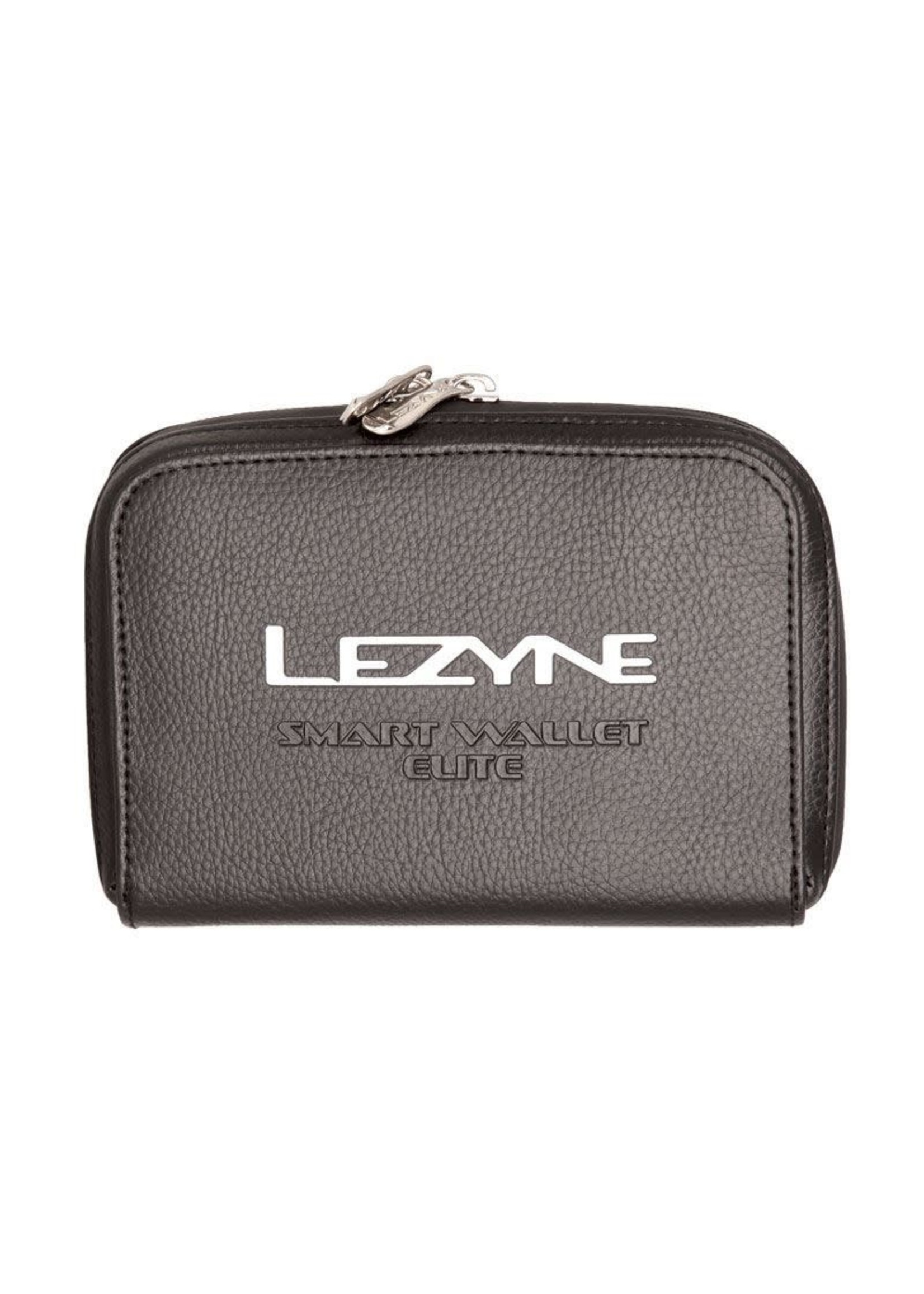 LEZYNE SMART WALLET ELITE