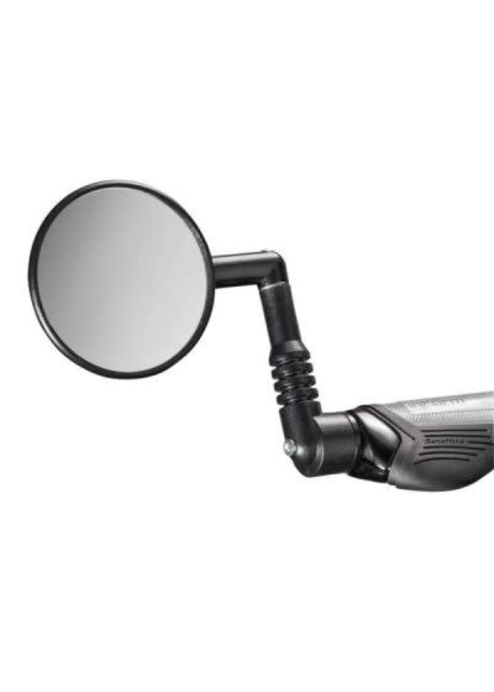 MIRRYCLE MTB/HYBRIDS MIRROR