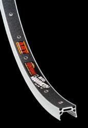 wheel-front-26-sun-big-mammoth
