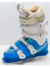 Buty Narciarskie Head Adaptive Fit Head Adapt Edge 105 HEAD HEAD