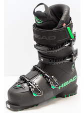 HEAD スキーブーツ　27〜27.5㎝ VECTOR EVO 120 HEAD HEAD VECTOR EVO MV 120 SKI BOOTS - Dinardos Ski Hike