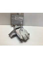 GIRO MONICA BIKE GLOVES