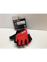 GIRO JAG BIKE GLOVES