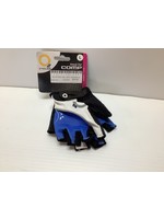 WOMEN'S EVO ATTACK GEL BIKE GLOVES