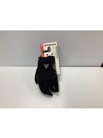 DAINESE FULL FINGER BIKE GLOVES