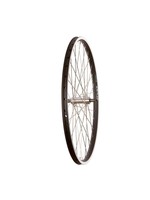WHEEL- REAR 26'' / 559 TOUR 19 36H QR BLACK