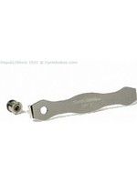PARK TOOL CHAINRING NUT WRENCH CNW-2 BIKE TOOL