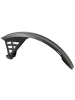 BIKE FENDERS- ZEFAL DEFLECTOR RS75 REAR  27.5-29"