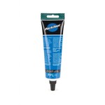 PARK TOOL PPL-1 POLYLUBE GREASE 4OZ