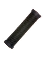 GRIPS - EVO GRIPTON GRIPS 130MM BLACK