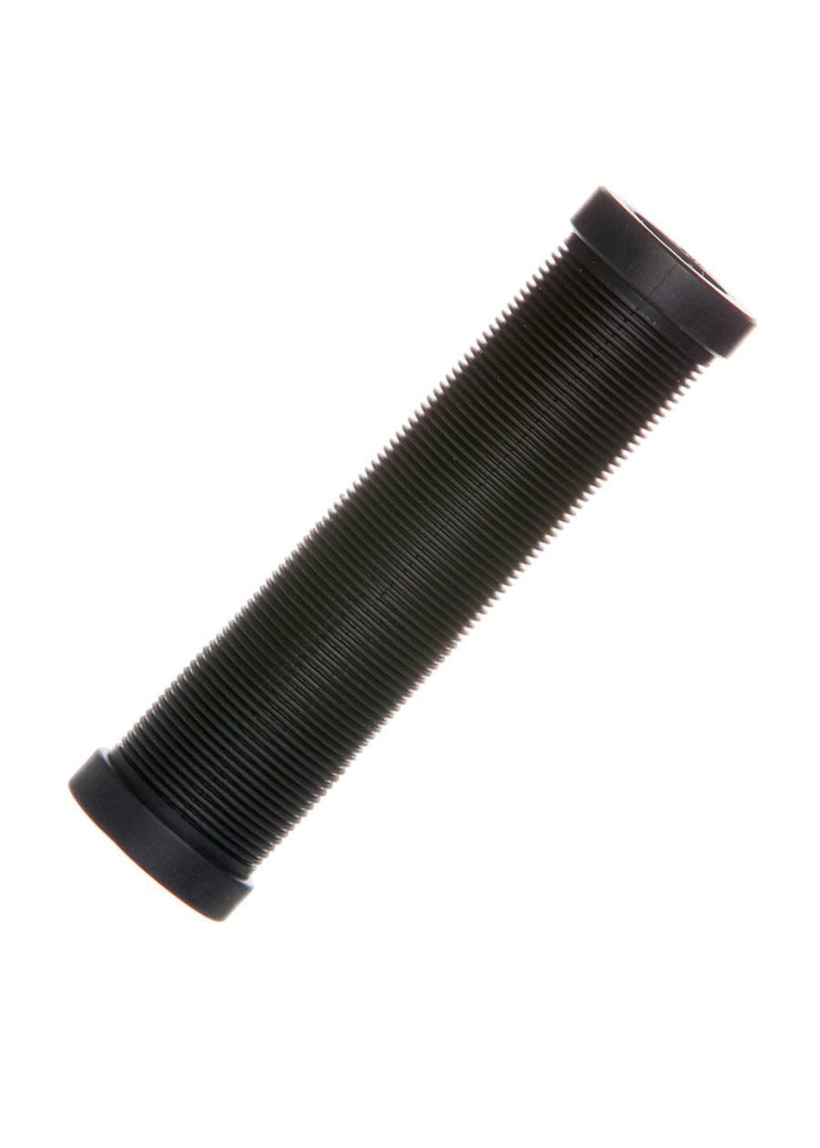 EVO GRIPTON GRIPS 130MM BLACK