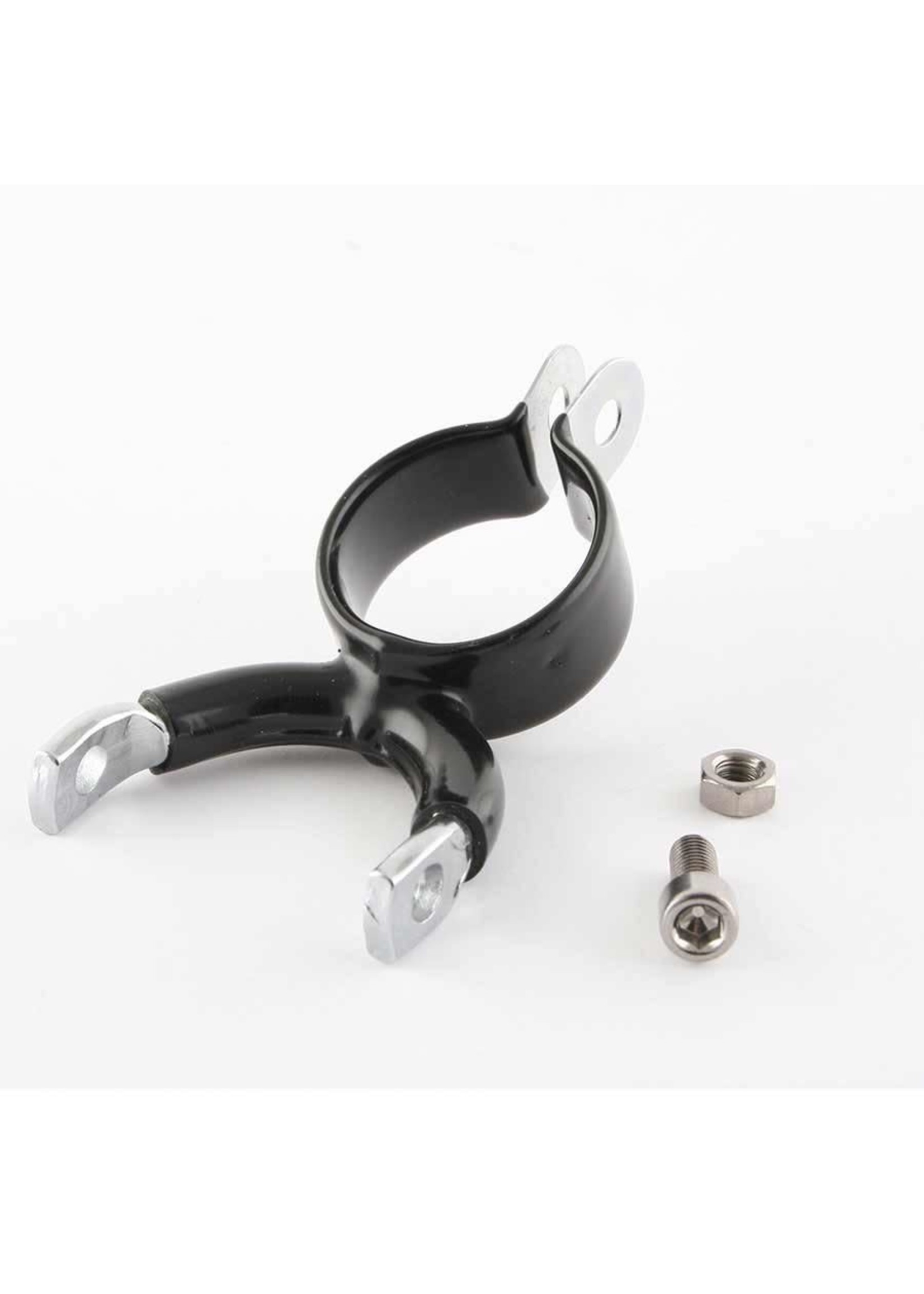 EVO ROUND MONOSTAY ADAPTER
