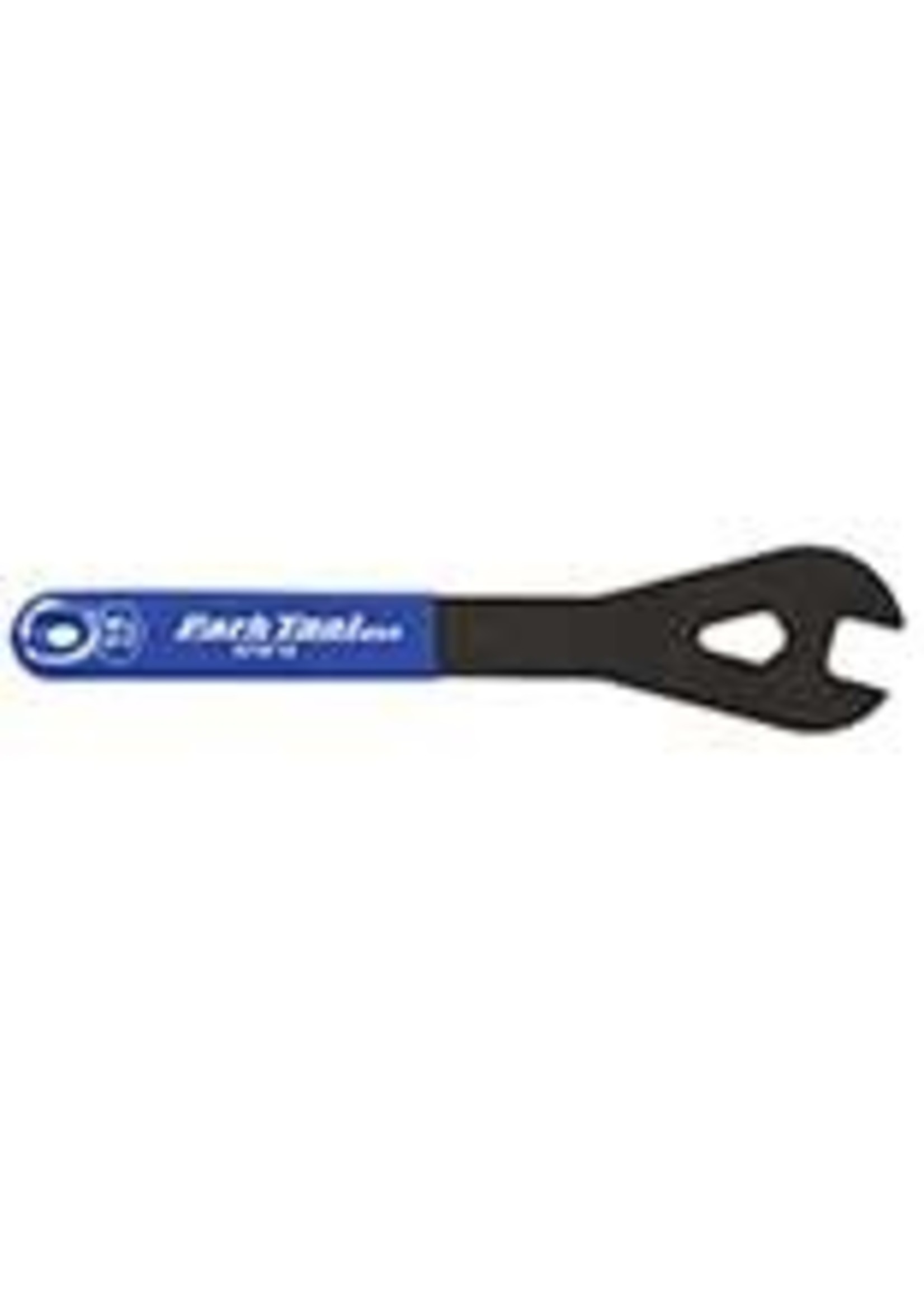 PARK TOOL SCW-14 SHOP CONE WRENCH 14MM BIKE TOOL