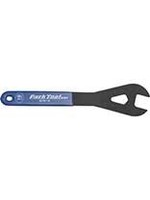 PARK TOOL SCW-18 CONE WRENCH BIKE TOOL