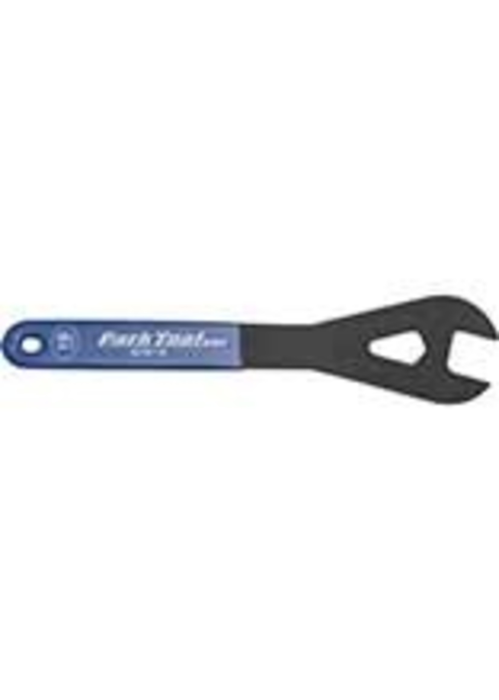 PARK TOOL SCW-18 CONE WRENCH BIKE TOOL