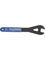 PARK TOOL SCW-17 CONE WRENCH BIKE TOOL