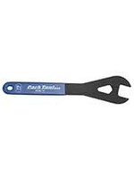 PARK TOOL SCW-19 CONE WRENCH BIKE TOOL 19MM BIKE TOOL