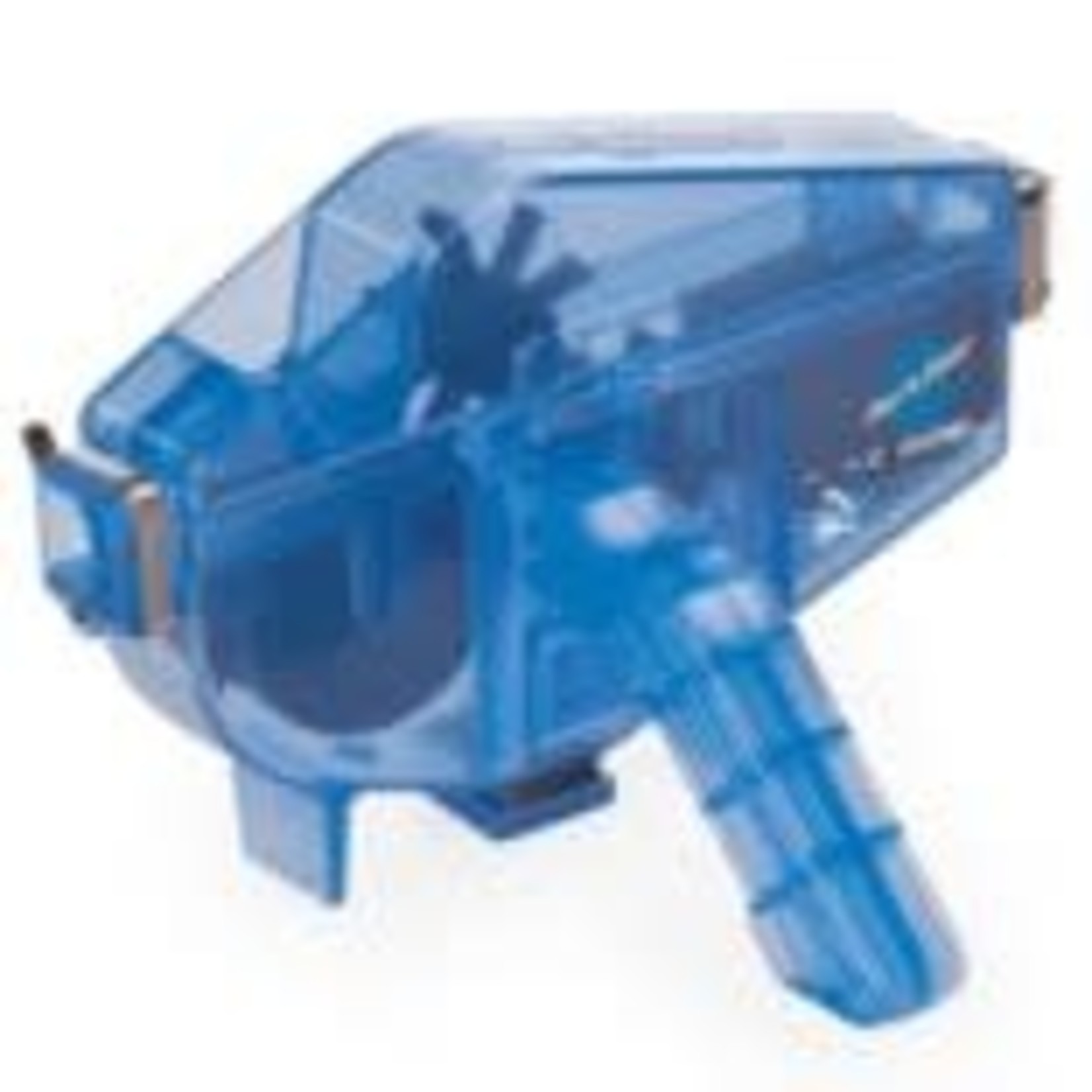 PARK TOOL PARK TOOL CM-5.3 CYCLONE CHAIN SCRUBBER