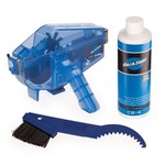 PARK TOOL PARK TOOL CG-2.4 CHAIN CLEANING SYSTEM