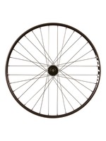 WHEEL - REAR 29 WTB STi23  32H QR 6 BOLT