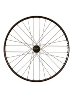 WHEEL - FRONT 29 WTB STi23 32H QR 6 BOLT