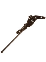 EVO STEEL KICKSTAND WITH SAFETY LOCK 700C