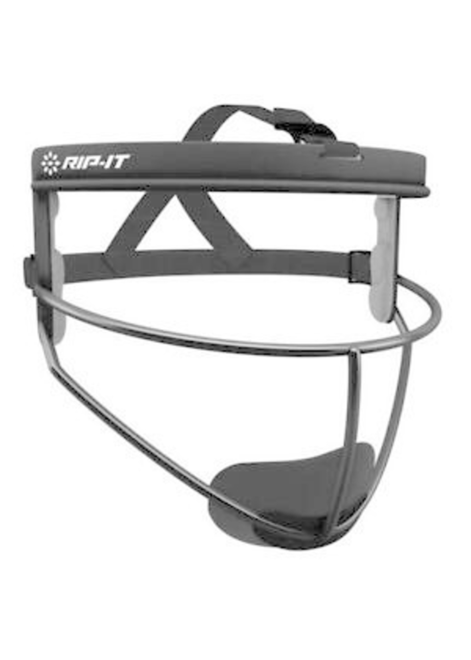 RIP-IT DEFENCE PRO BASEBALL MASK