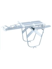 TOPEAK DUAL SIDE FRAME FOR QR BEAM RACK MTX AND EX - Dinardos Ski