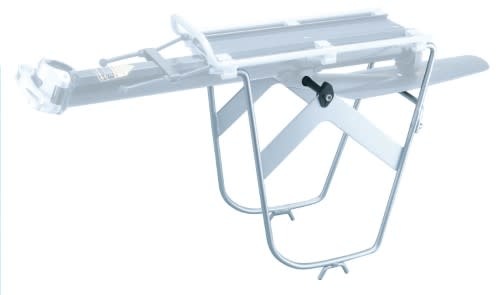 TOPEAK DUAL SIDE FRAME FOR QR BEAM RACK MTX AND EX Dinardos Ski Hike Bike Shop Ottawa