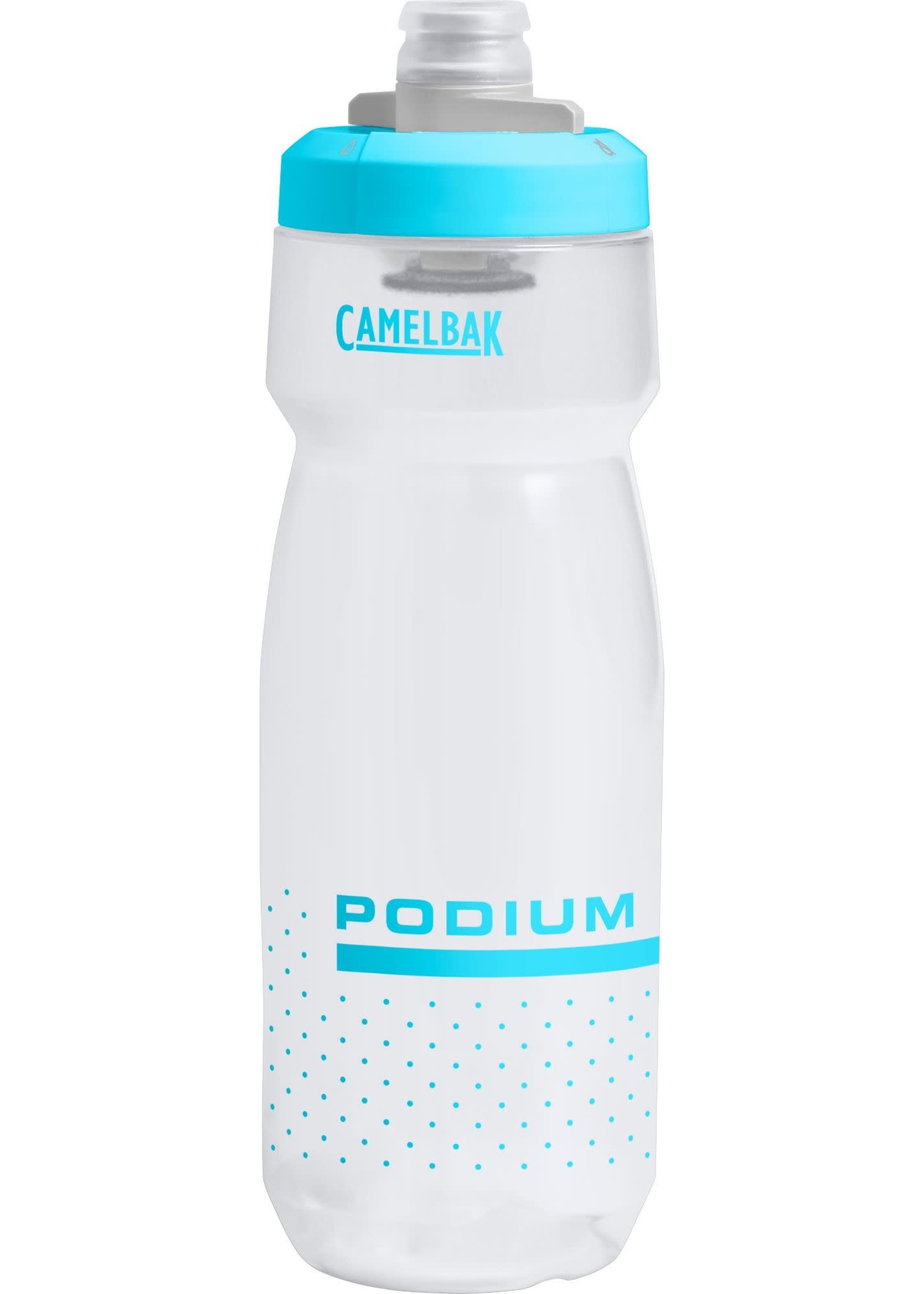 CAMELBAK PODIUM WATER BOTTLE